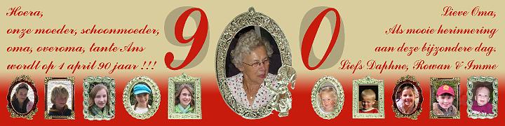 2007 Oma 90.jpg